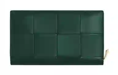 Bottega Veneta CASSETTE Intreccio