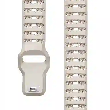 CHENSONG applewatchS8ultraS7SE