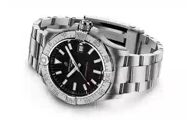 BREITLING 300 42mm A17328101B1A1