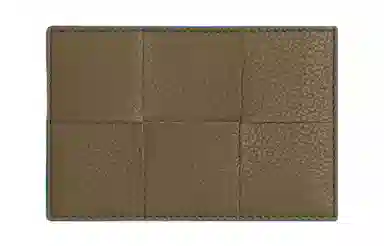 Bottega Veneta CASSETTE Intreccio