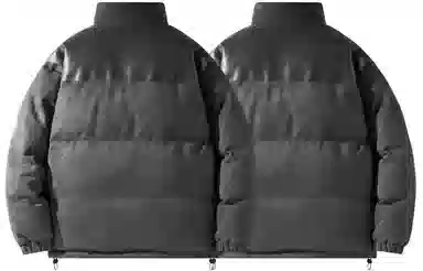 Airwalk PU