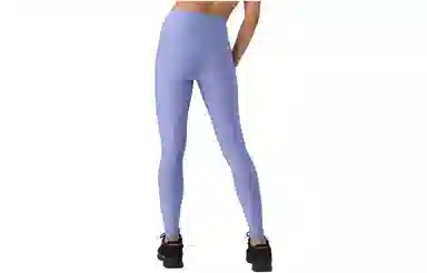 alo yoga Airlift High Waist Leggings