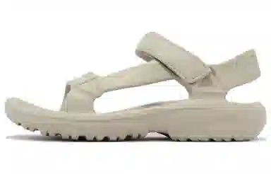 Teva Hurricane Drift