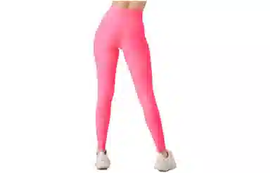 alo yoga Airlift High Waist Leggings