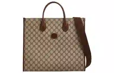 Gucci Tote Bag