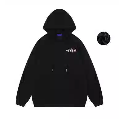HELEH