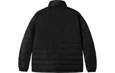 PSO Brand Urban Outdoor Series Down Jacket