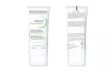 30ml