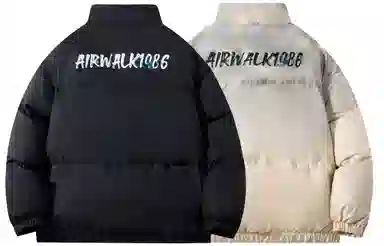 Airwalk 2