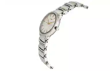 RADO 30 28mm R30936913