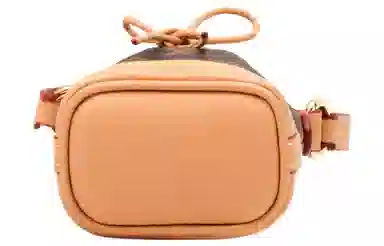 LOUIS VUITTON Micro Noe