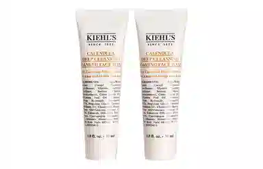250ml+30ml*2