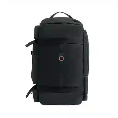 Delixiong Backpack
