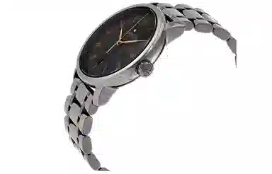 Rado DiaMaster R14805162