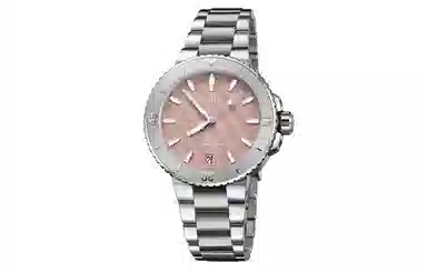 Oris 300 36.5mm 0173377704158-0781805P