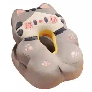 23cm 20cm
