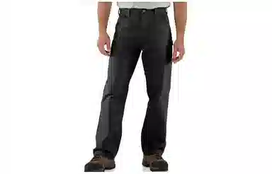 Carhartt B151 LOOSE FIT