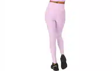 alo yoga Airlift High Waist Leggings