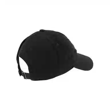 Nike Cap Black