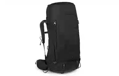 OSPREY Kestrel 58L