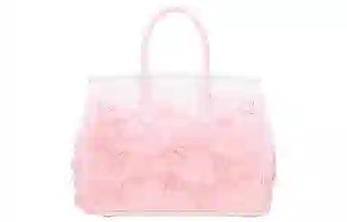 Emotional World 30 Vintage Canvas Tote