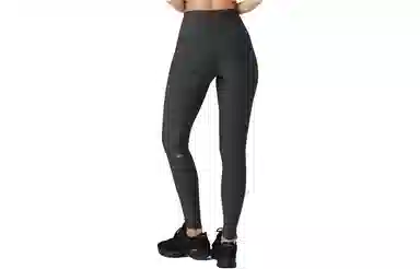 alo yoga Airlift High Waist Leggings
