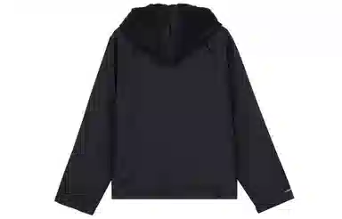 Nike Therma-FIT Standard Issue Logo