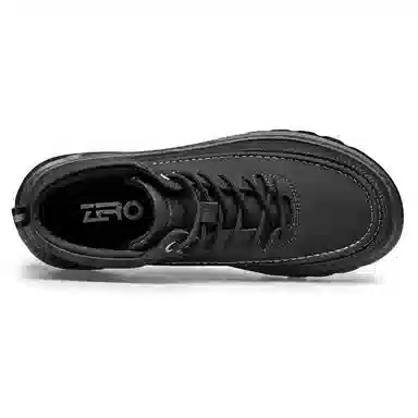 ZRO