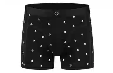 A-damunderwear x NASA 2