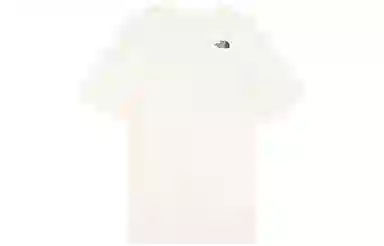 THE NORTH FACE LogoT