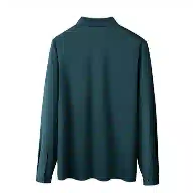 FW23