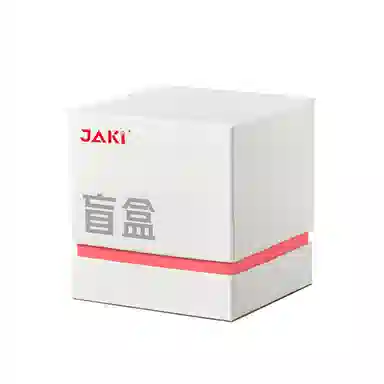 JAKI jk