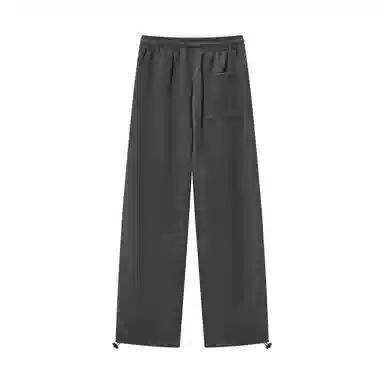 Unite Life HOODS logo