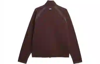 adidas Originals x Wales Bonner FW23