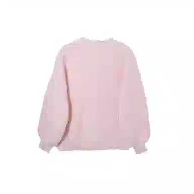 EOEI