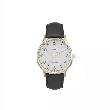 TIMEX WATERBURY40MM