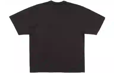 HUMAN MADE x KAWS FW23 LOGOT