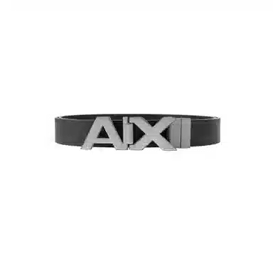 ARMANI EXCHANGE 3cm