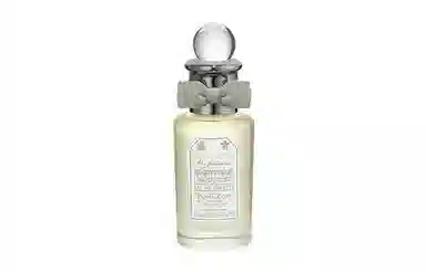 Penhaligon's Blenheim Bouquet