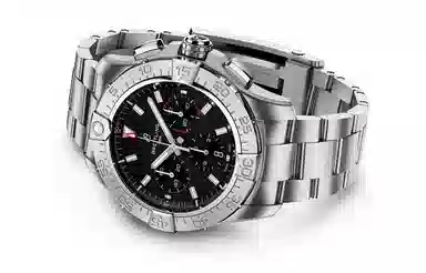 BREITLING 300 44mm AB0147101B1A1