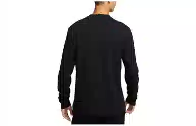 Nike PRIMARY T