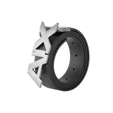 ARMANI EXCHANGE 3cm