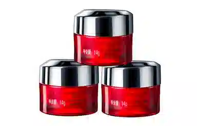 OLAY 14g*3