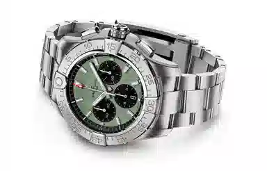 BREITLING 300 44mm AB0147101L1A1