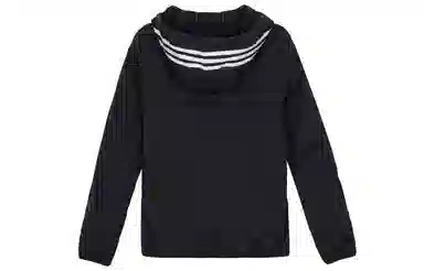 adidas Windbreaker 3S