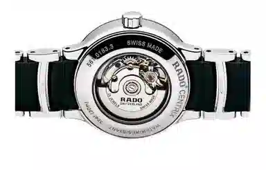 RADO R30009172