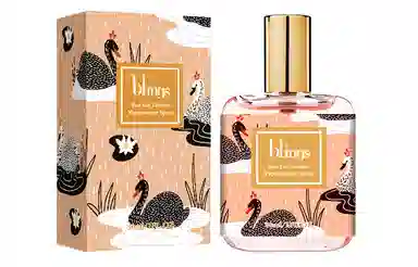 blings EDT 30ml*4