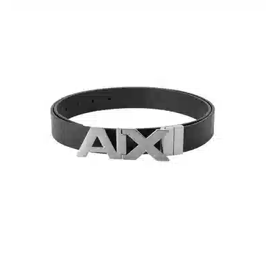 ARMANI EXCHANGE 3cm