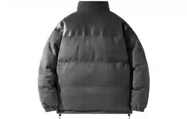 Airwalk PU