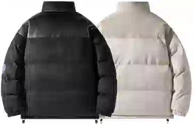 Airwalk PU